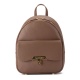 Braccialini Rucsac damă maro Michelle - vezi 1