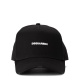 Dsquared2 Șapcă baseball - vezi 1