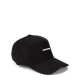 Dsquared2 Șapcă baseball - vezi 2