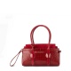 Dsquared2 Geantă damă roșie - vezi 1