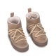 INUIKII Botine damă Classic Sneaker Low - vezi 2
