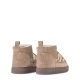 INUIKII Botine damă Classic Sneaker Low - vezi 3
