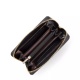 LANCASTER Portofel damă negru Exo - vezi 2 - Pepina.ro LANCASTER Portofel damă negru Exo - vezi 2