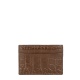 LANCASTER Cardholder damă maro Exo - vezi 2