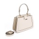 Cromia Geantă bej damă Marika - vezi 2