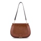 Cromia Geantă damă maro Kamala - vezi 1