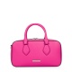 Cromia Geantă damă fucsia PERLA 2009 - vezi 1