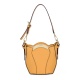 Cromia Geantă damă Melia Bucket - vezi 1