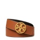 TORY BURCH Curea damă - vezi 2