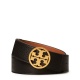 TORY BURCH Curea damă - vezi 1