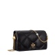 TORY BURCH Geantă damă KIRA DIAMOND QUILT - vezi 2