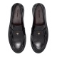 TORY BURCH Mocasini damă negri CLASSIC LUG - vezi 3 - Pepina.ro TORY BURCH Mocasini damă negri CLASSIC LUG - vezi 3