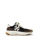 TORY BURCH Adidași damă Tory Trainer - vezi 1