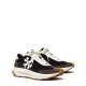 TORY BURCH Adidași damă Tory Trainer - vezi 2