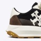 TORY BURCH Adidași damă Tory Trainer - vezi 3