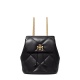 TORY BURCH Rucsac MINI KIRA - vezi 1