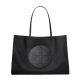 TORY BURCH Geantă damă Ella Tote - vezi 1 - Pepina.ro TORY BURCH Geantă damă Ella Tote - vezi 1