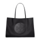 TORY BURCH Geantă damă Ella Tote - vezi 1