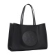 TORY BURCH Geantă damă Ella Tote - vezi 2 - Pepina.ro TORY BURCH Geantă damă Ella Tote - vezi 2