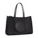 TORY BURCH Geantă damă Ella Tote - vezi 2