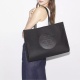 TORY BURCH Geantă damă Ella Tote - vezi 3 - Pepina.ro TORY BURCH Geantă damă Ella Tote - vezi 3