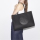 TORY BURCH Geantă damă Ella Tote - vezi 3