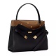 TORY BURCH Poșetă damă Small Lee Radziwill - vezi 2