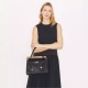TORY BURCH Poșetă damă Small Lee Radziwill - vezi 4