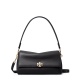 TORY BURCH Poșetă damă Small Charlie Shoulder Bag - vezi 1
