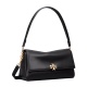 TORY BURCH Poșetă damă Small Charlie Shoulder Bag - vezi 2