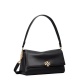 TORY BURCH Poșetă damă Small Charlie - vezi 2 - Pepina.ro TORY BURCH Poșetă damă Small Charlie - vezi 2