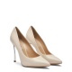 Casadei Pantofi damă cu toc Casadei Pantofi damă cu toc
