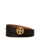 TORY BURCH Curea damă - vezi 1