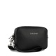 LANCASTER Geantă bărbați neagră Delphino Lucas - vezi 2