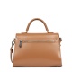 LANCASTER Geantă damă maro Suave Even - vezi 3