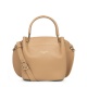 LANCASTER Geantă damă bej Foulonné Double Louisa - vezi 1