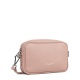 LANCASTER Geantă damă roz Donna Ama - vezi 2