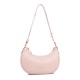 LANCASTER Geantă damă roz Donna Aria - vezi 1