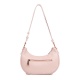 LANCASTER Geantă damă roz Donna Aria - vezi 3