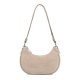 LANCASTER Geantă damă bej Donna Aria - vezi 1