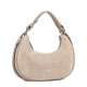 LANCASTER Geantă damă bej Donna Aria - vezi 2