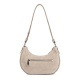 LANCASTER Geantă damă bej Donna Aria - vezi 3