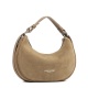 LANCASTER Geantă damă bej Suede - vezi 2