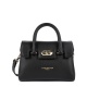 LANCASTER Geantă neagră damă Milano Cosmos - vezi 1