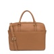 LANCASTER Geantă business Mademoiselle Business - vezi 1