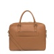 LANCASTER Geantă business Mademoiselle Business - vezi 3