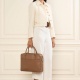 LANCASTER Geantă business Mademoiselle Business - vezi 4