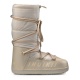 INUIKII Apres-ski damă Mountain Boot High - vezi 1