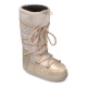 INUIKII Apres-ski damă Mountain Boot High - vezi 2