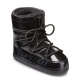 INUIKII Apre-ski negre damă Mountain Metallic - vezi 2